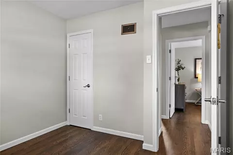 Entry Way - 11124 Patsy Dr, Green Park, MO 63123 photo 1 of 1