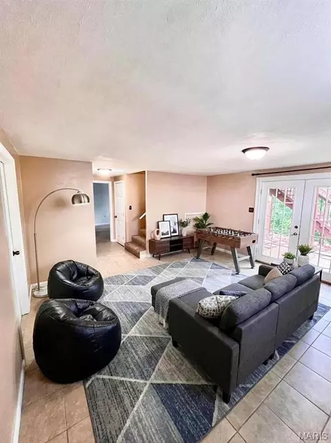 638 Cascade Lake Ct, Ballwin, MO 63021 photo 18