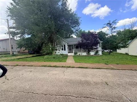 120 Glendale St, Park Hills, MO 63601