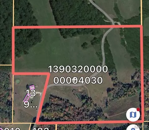 0000 Pumpstation Rd, Rosebud, MO 63091 photo 8
