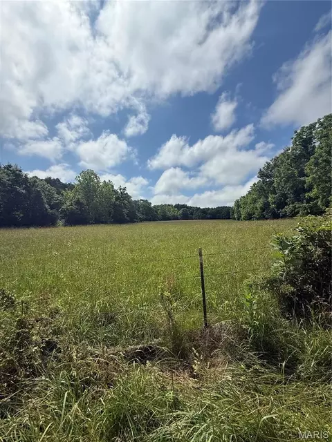 0000 Pumpstation Rd, Rosebud, MO 63091 photo 7