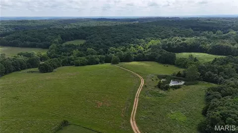 0000 Pumpstation Rd, Rosebud, MO 63091