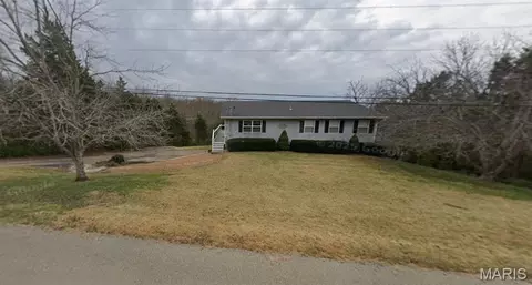 1119 Napoleon Dr, Bonne Terre, MO 63628