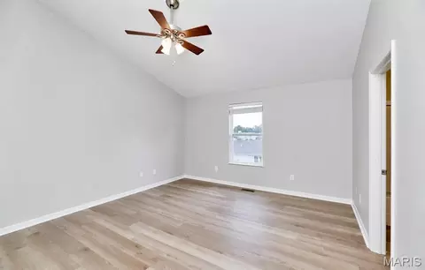 Other - 10 Sugarberry Ct, Troy, MO 63379 photo 5 of 21