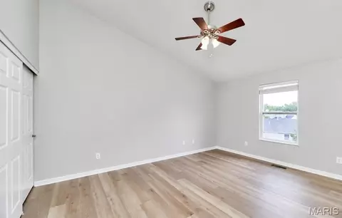 Other - 10 Sugarberry Ct, Troy, MO 63379 photo 6 of 21