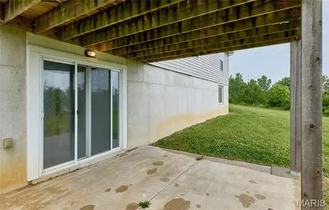 Other - 10 Sugarberry Ct, Troy, MO 63379 photo 20 of 21