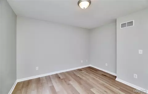 Other - 10 Sugarberry Ct, Troy, MO 63379 photo 10 of 21