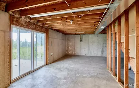 Other - 10 Sugarberry Ct, Troy, MO 63379 photo 16 of 21