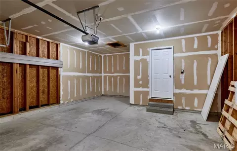 Other - 10 Sugarberry Ct, Troy, MO 63379 photo 17 of 21