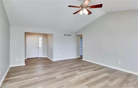 Other - 10 Sugarberry Ct, Troy, MO 63379 photo 2 of 21
