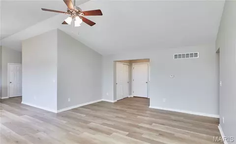 Living - 10 Sugarberry Ct, Troy, MO 63379 photo 3 of 3