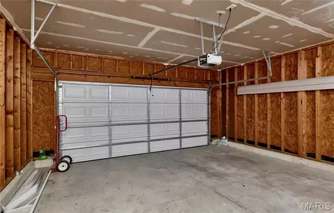 Other - 10 Sugarberry Ct, Troy, MO 63379 photo 19 of 21