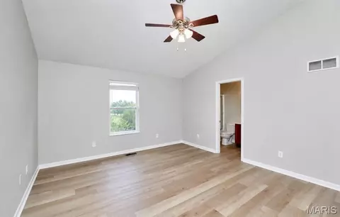 Other - 10 Sugarberry Ct, Troy, MO 63379 photo 7 of 21