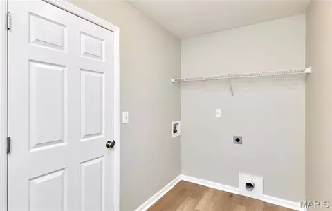 Other - 10 Sugarberry Ct, Troy, MO 63379 photo 4 of 21