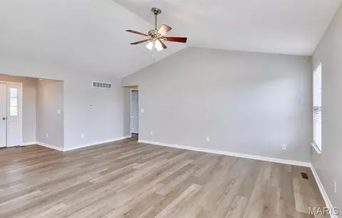 Other - 10 Sugarberry Ct, Troy, MO 63379 photo 1 of 21