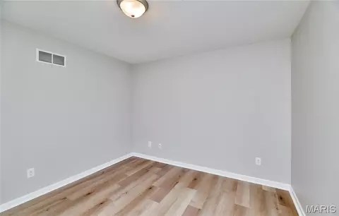 Other - 10 Sugarberry Ct, Troy, MO 63379 photo 11 of 21