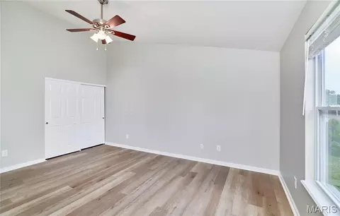 Other - 10 Sugarberry Ct, Troy, MO 63379 photo 9 of 21