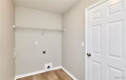 Other - 10 Sugarberry Ct, Troy, MO 63379 photo 3 of 21