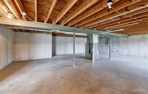 Other - 10 Sugarberry Ct, Troy, MO 63379 photo 15 of 21