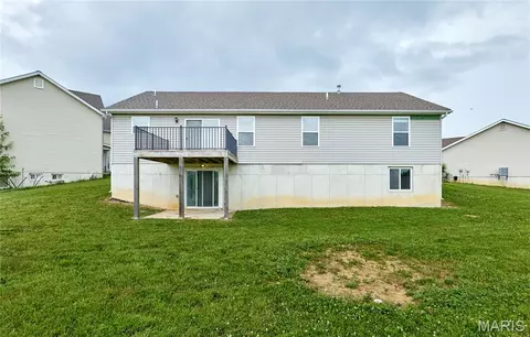 Other - 10 Sugarberry Ct, Troy, MO 63379 photo 21 of 21