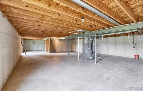 Other - 10 Sugarberry Ct, Troy, MO 63379 photo 12 of 21