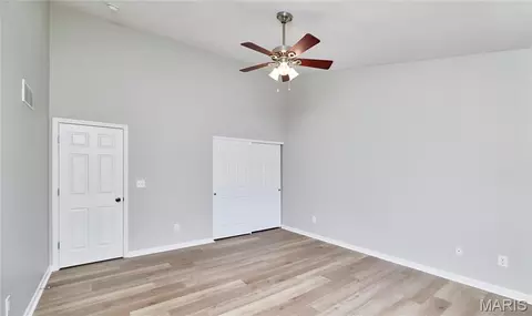 Other - 10 Sugarberry Ct, Troy, MO 63379 photo 8 of 21