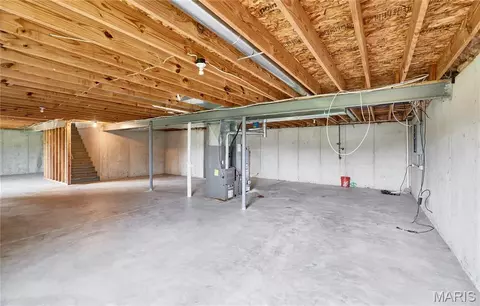 Other - 10 Sugarberry Ct, Troy, MO 63379 photo 13 of 21