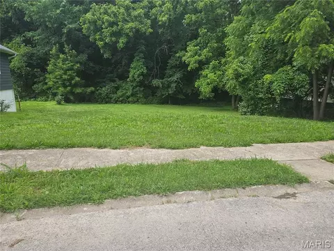 519 Riverside St, Hannibal, MO 63401 photo 3