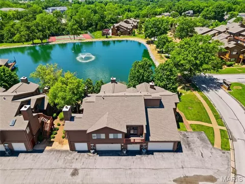 Other - 704 Hemingway Ln #E, Weldon Spring, MO 63304 photo 15 of 21