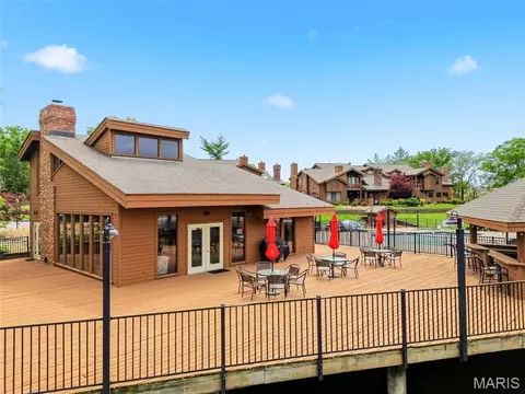 Other - 704 Hemingway Ln #E, Weldon Spring, MO 63304 photo 19 of 21