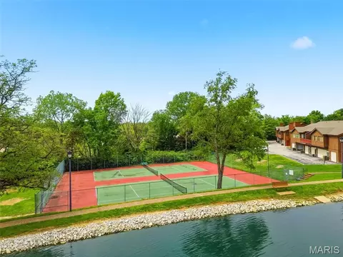 View/Area - 704 Hemingway Ln #E, Weldon Spring, MO 63304 photo 4 of 4