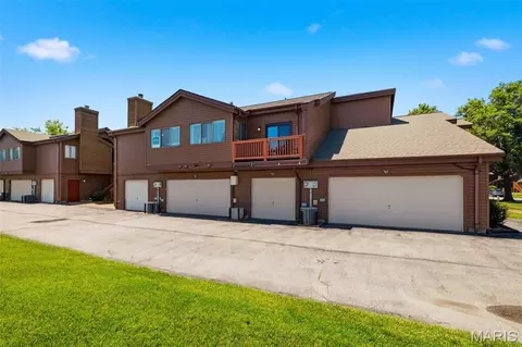 Other - 704 Hemingway Ln #E, Weldon Spring, MO 63304 photo 12 of 21
