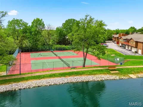 Other - 704 Hemingway Ln #E, Weldon Spring, MO 63304 photo 20 of 21