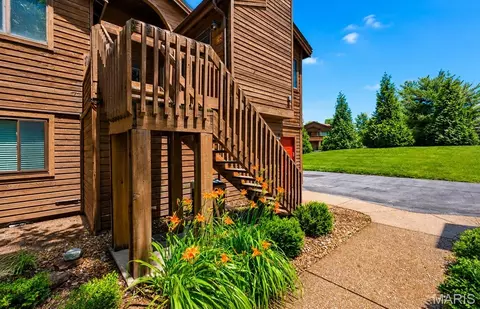 Other - 704 Hemingway Ln #E, Weldon Spring, MO 63304 photo 2 of 21