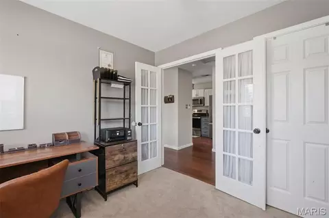 Other - 704 Hemingway Ln #E, Weldon Spring, MO 63304 photo 8 of 21