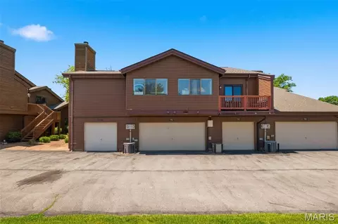 Other - 704 Hemingway Ln #E, Weldon Spring, MO 63304 photo 11 of 21