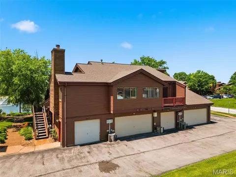 Other - 704 Hemingway Ln #E, Weldon Spring, MO 63304 photo 14 of 21