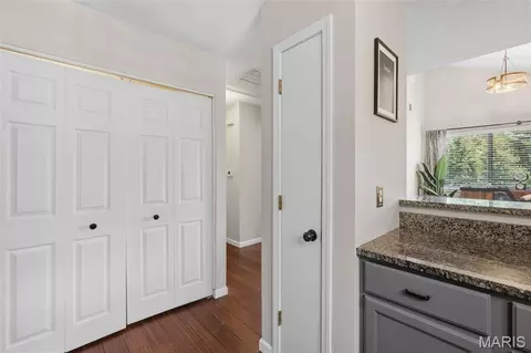 Other - 704 Hemingway Ln #E, Weldon Spring, MO 63304 photo 5 of 21