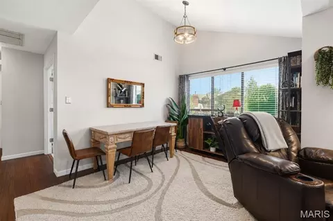 Other - 704 Hemingway Ln #E, Weldon Spring, MO 63304 photo 4 of 21