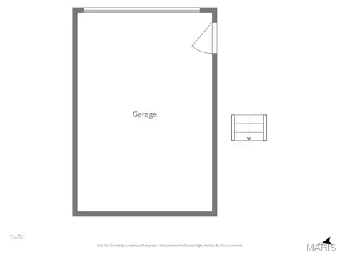 Floorplan - 704 Hemingway Ln #E, Weldon Spring, MO 63304 photo 4 of 6