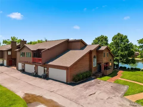 Other - 704 Hemingway Ln #E, Weldon Spring, MO 63304 photo 13 of 21