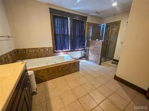Bath - 306 E Main St, Teutopolis, IL 62467 photo 2 of 2
