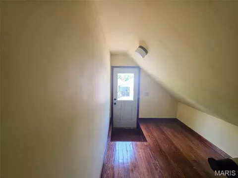 Entry Way - 306 E Main St, Teutopolis, IL 62467 photo 2 of 2