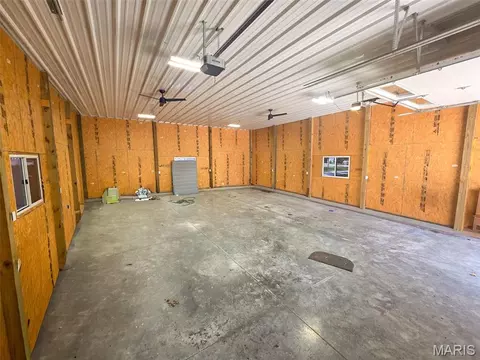 Other - 306 E Main St, Teutopolis, IL 62467 photo 3 of 3