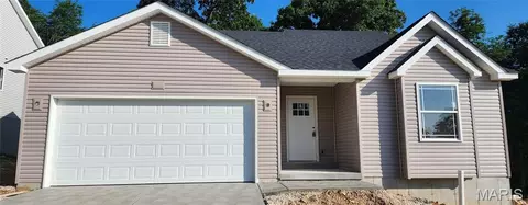 1965 Magnolia Way, Pevely, MO 63070