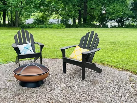 Other - 4141 Windmere Dr, Hannibal, MO 63401 photo 3 of 5