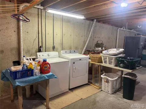 Other - 4141 Windmere Dr, Hannibal, MO 63401 photo 4 of 5