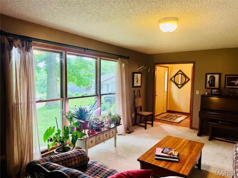 Other - 4141 Windmere Dr, Hannibal, MO 63401 photo 1 of 5
