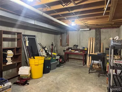 Other - 4141 Windmere Dr, Hannibal, MO 63401 photo 5 of 5