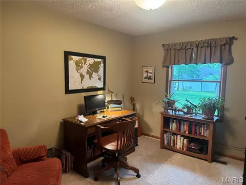 Other - 4141 Windmere Dr, Hannibal, MO 63401 photo 2 of 5